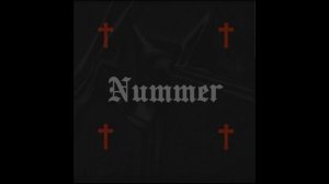 Nummer- DepressiONE (OFFICIAL AUDIO 2022) prod.South Records