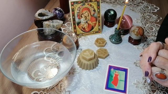 КАК ВЫЛИТЬ КРАДНИК ВОСКОМ. Как правильно использовать восковые отливки