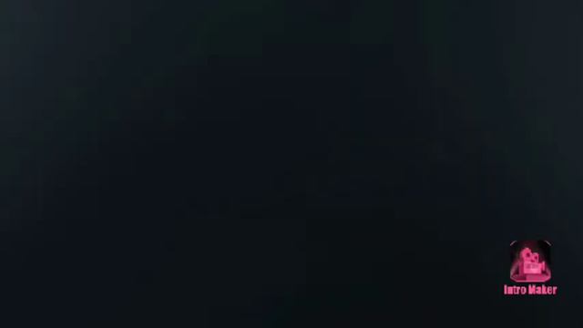 создал интро в Новый год 1:53 смотреть онлайн