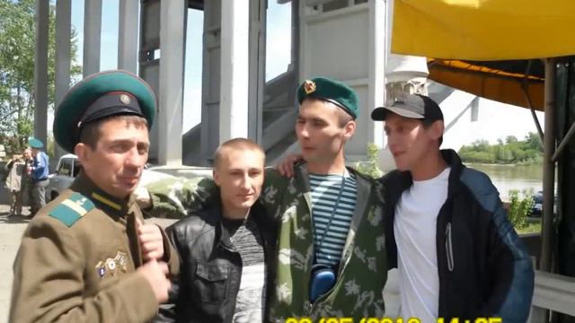 28 МАЯ !!!.wmv смотреть онлайн