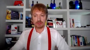 Как научиться разбираться в вине 2.0 v4