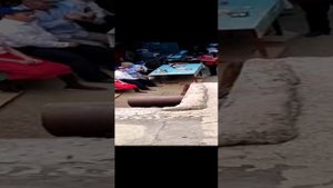 свадьба в Меусиша