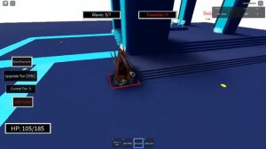 Roblox| Undertale soul OPs (operation) | How to get coins FAST! + infinite coin loop.