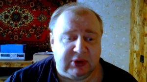 Берёзовый дёготь против рака и грибков