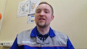 Россия-страна возможностей