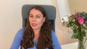 Как навести порядок в доме и избавиться от ненужных вещей