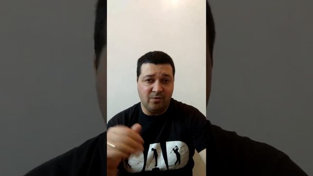 Заряд энергии Энергия Зарядка Упражнения Спорт Питание Время