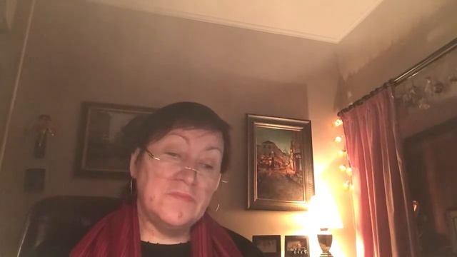 Лекция 4. Основные закономерности психического развития ребёнка в дошкольном детстве (часть 1).
