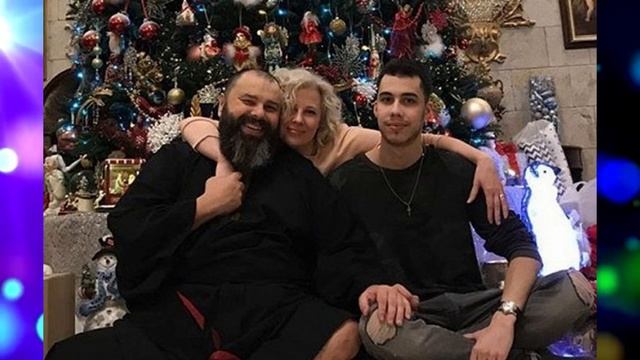 ОБОМЛЕЕТЕ ОТ УСЛЫШАННОГО! Печальная весть пришла о Максиме Фадееве смотреть онлайн