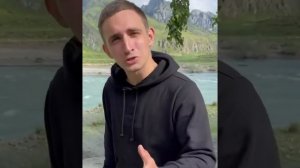КАК ЛИТВИН РАЗБИЛ ЛАМБУ СУБЫ??