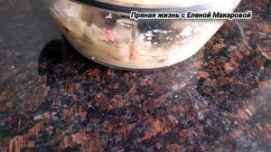 Вкусные рыбные котлеты