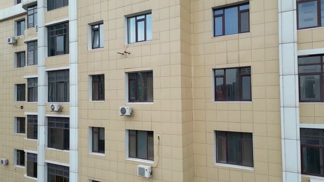 ЖК Фортуна смотреть онлайн