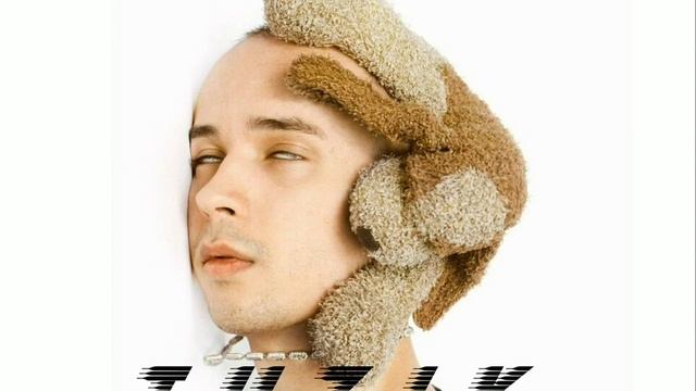 Slawa marlow ты клёвая prod.aristocrat