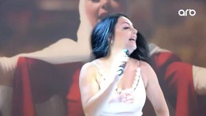 Dana Durdana - Mən Dana Durdana (Həmin Zaur)