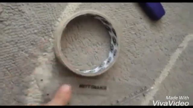 DIY video from Dimash. Делай своими руками. Димаш 9 лет. смотреть онлайн