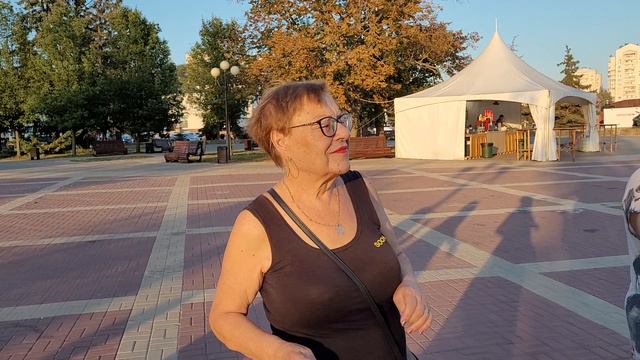 И снова седая ночь... 30.08.24...