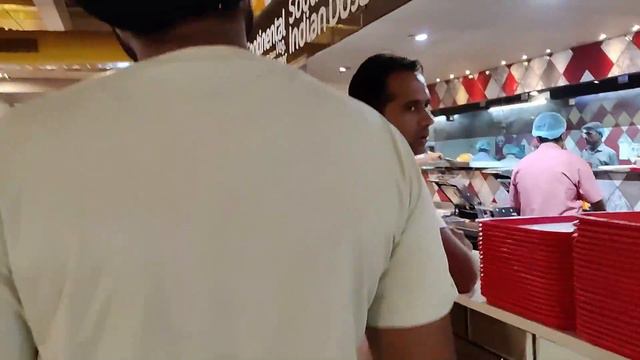 Cheapest Royal Enfield Bullet Modification|alloy wheels | Simtac hazard | LED headlight | leg guard смотреть онлайн