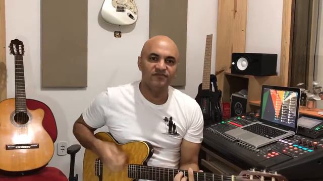 Violão Ibanez смотреть онлайн