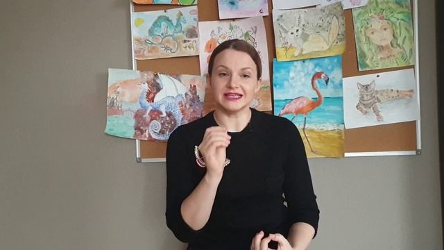 Критическое мышление. Как мыслить критически?