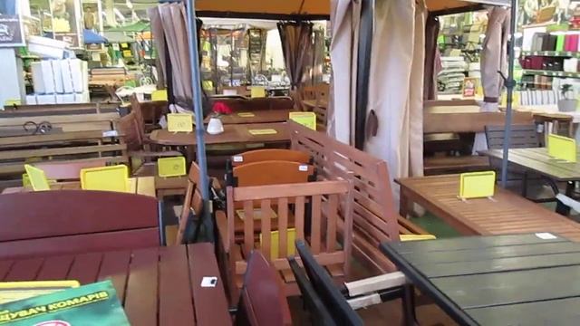 Подготовка к Пасхе. Поход в Епицентр. Крутые вещи к празднику смотреть онлайн