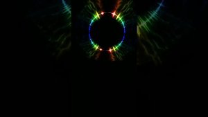 Миллион чувств : Bud Curt