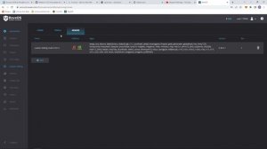 ❗️НОВАЯ МОНЕТА❗️ Как начать майнить Evrmore в RaveOs, HiveOs и Windows.