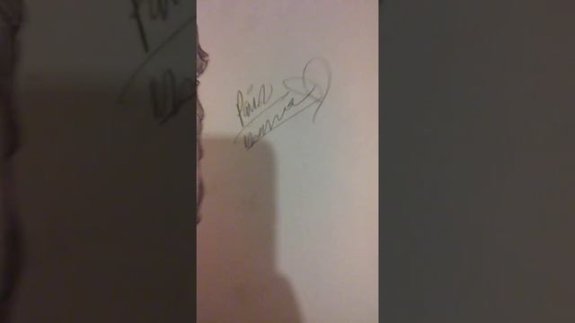 My Anime+Roblox drawings! смотреть онлайн