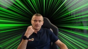 Танец спонтанного движения, латихан, экологичный способ изменить мир