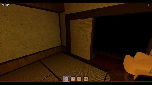 В поисках черепов // The Mimic // Chapter 3 // part 2// смотреть онлайн