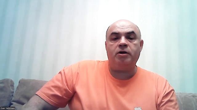 Как научиться двигаться естественно. Система БЕЛОЯР. Улучшить состояние психики. Мозг и нейросвязи.