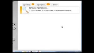 Как подключить ноутбук к телевизору по HDMI