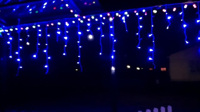 ГОТОВИМСЯ К НОВОМУ ГОДУ.НАЧАЛО ЕСТЬ.НО ЧТО ЕЩЁ ПРЕДСТОИТ. смотреть онлайн