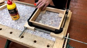 Ремонт клетки для попугая (Parrot Cage Repair)