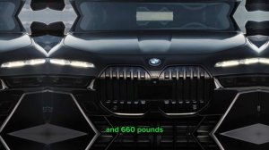 BMW  760i 2024 ✅ 2024 BMW 760i ❇️ New model 2024 bmw760i | 2024 BMW 760i series