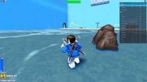 САМОЕ СТРАШНОЕ ЦУНАМИ В РОБЛОКС! ВЫЖИТЬ НЕВОЗМОЖНО В ROBLOX