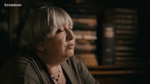 Тургенев. «Отцы и дети»: превращение людей в пейзаж. Русская классика. Начало