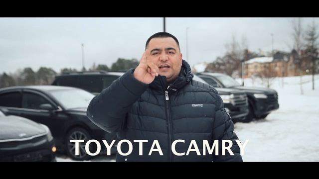 СРОЧНО КВАРТИРА МОСКВАДАН 290- ДОНА БИЛЕТ КОЛДИ УСПЕТЬ КИЛИНГ??