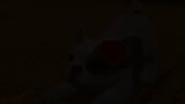 burn | | stella смотреть онлайн