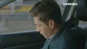 Капитанша Саша и Лёня (Падает звезда)
