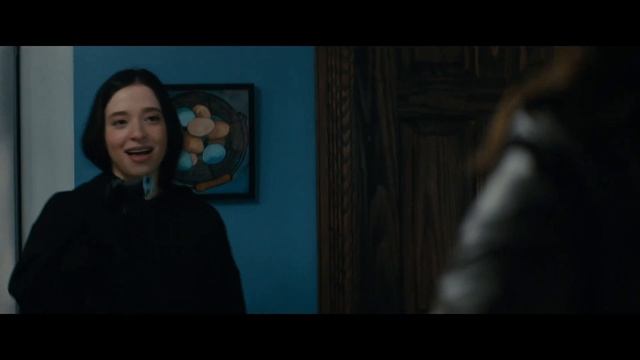 ОТ НАС СКРЫЛИ ИСТИННОГО ЗЛОДЕЯ? | КРИК 6 | ПОПУЛЯРНЫЕ ТЕОРИИ И НОВОСТИ смотреть онлайн