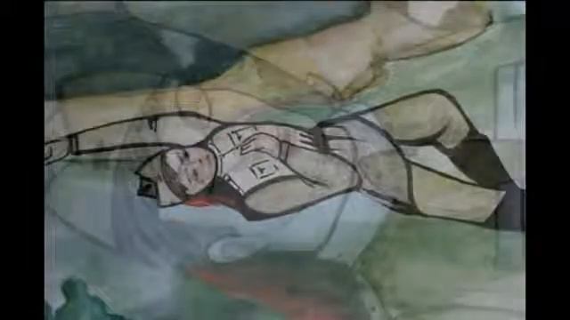 Вот, я пришел... смотреть онлайн