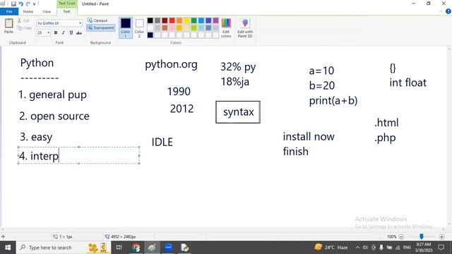 Full Stack Python Developer Course in Hyderabad | Full stack with Python DJango Training Hyderabad