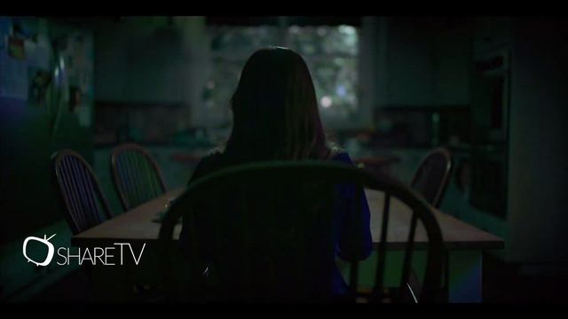 ДЕВУШКА МИЛЛЕРА ТРЕЙЛЕР//MILLER'S GIRL TRAILER 2024 [ENG]