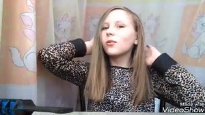 Краска-мелки для волос✓ Годно?!