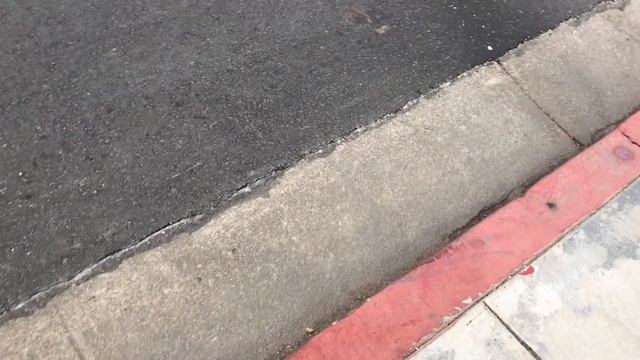 Америка. Наш фронт-ярд. Буржуйский подход к дождю. смотреть онлайн