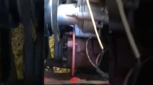 москвич 2140 ремонт тюнинг 2140