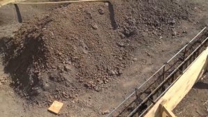 Не стройте дом из Арболита, пока не посмотрите это. стены из арболита.