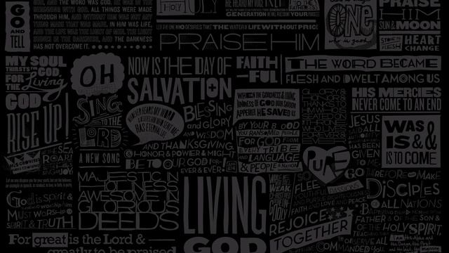 Заработок без вложений от 2000$ смотреть онлайн