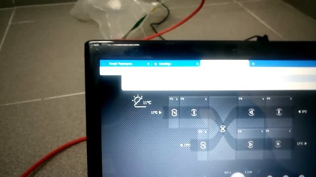 Как залезть в мозги автоматики VTS