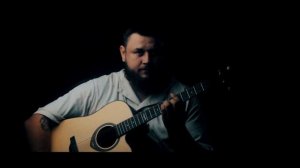 Дмитрий Буравицкий -Научи меня жить
